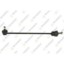 Z Rotu 401 00279 Clio I 90-98 -Lgn I 93-01 -Safr 92-00 Espace 96-02 12