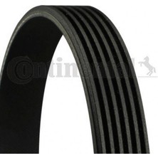 Kanalli Kayis Ford Fiesta 1.3 8V 02 08 . Mercedes W201 W124 S124 W126 R129 W461 W463 12