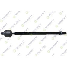 Rotmili Ön Sol/Sağ Fiat Egea 16 Tipo 15 12