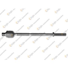 Rot Mili (Op049) Astra G - Zafira 12