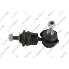 Arka Z Rot Sag Sol Focus Ii 04 09 Focus Ii Cmax 03 07 Cmax 06 Mazda Iii 03 09 Mazda V 05 Volvo S40 Ii 04 12 12