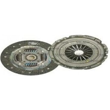 Debriyaj Seti Ducato 2.3 Jtd 01/02-06/06 F1Ae0481C-Mek-5M 12