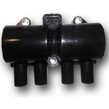 Atesleme Bobini Chevrolet Kalos Aveo 1.2-1.4 2005 12