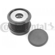 Alternator Kasnagi Mercedes W204 W205 W212 W213 C238 C253 X204 R172 12