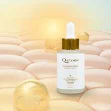 Qatamin Kolajen Serum
