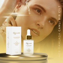 Qatamin Kolajen Serum