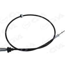 Kilometre Teli Vectra A-Astra F 97 Cm. 90-95 12