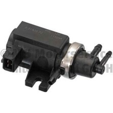 Basinç Dönüştürücü Bora-Golf 3-4-Passat 96-05 1.9Tdı-Lt35-T4 2.5Tdi 12