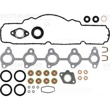 Conta Takimi Üst Peugeot 206 Hb 1.4 Hdi 01-09, 207 1.4 Hdi 06-15, 307 1.4 Hdi 01-05, 1007 1.4 Hdi 05-, Citroen C2 1.4 Hdi 03-09, C3 I 1.4 Hdi 02-, Xsara 1.4 Hdi 03-05, Ford Fiesta V 1.4 12