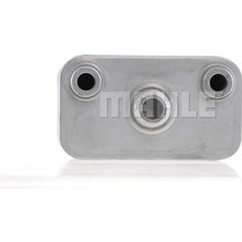 Sanziman Yag Sogutucu Bmw X5 E53 M57 M62 12