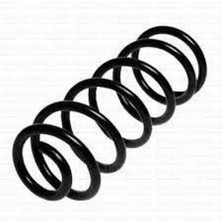 Günsan Helezon Yayi Arka Sari-Mavi M131 12