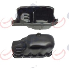 Yağ Karteri Palio 1.2 8V 12