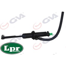 Debriyaj Üst Merkezi Dacia Logan-Duster 12