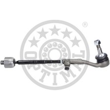 Rot Takimi On Sag Bmw F20 F21 F22 F23 F30 F31 F34 F35 F36 12