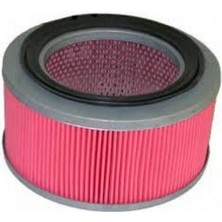 Hava Filtresi (Mazda E2200 01/84-02/88) 12