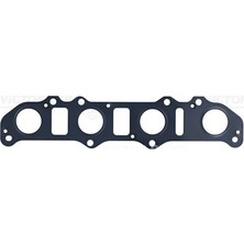 Egzoz Manifold Contasi Volvo S60 D2 D3 D4 D5 15-18 S80 D4 13-16 S90 D3 D4 D5 16 V70 D3 D4 V40 D2 D3 D4 14 V60 D3 D4 D5 13-18 V90 D3 D4 16 Xc40 D3D4 Xc60 Xc70 Xc90 12