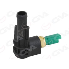 Hararet Yuva Müşürlü Palio-Bravo-Punto 12