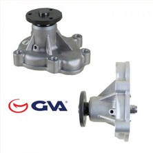 Devirdaim Corsa C-Astra G-H-J-Combo-Meriva B-Zafira B 1.7Dti-Cdti Pa834 12