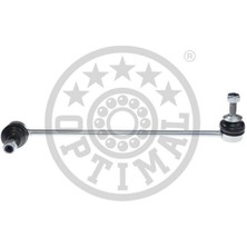 Aski Rotu On Sag Bmw E60 04 10 12