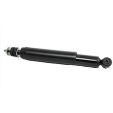 MAYSAN MANDO Amortisor Arka Sag Sol Bmw E39 96 03 12