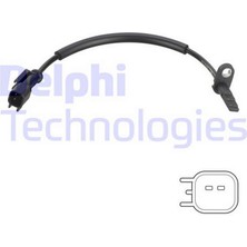 Abs Kablosu Ön Tek Teker Arka Custom 12 V-363 12