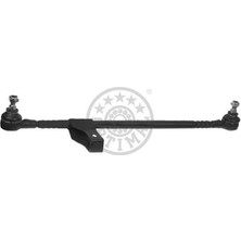 Rot Takimi Mercedes W123 W116 S123 C123 12