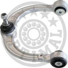 Salincak On Sol Ust Mercedes X164 W164 W251 12