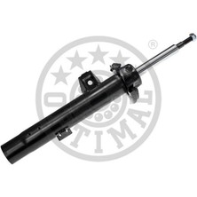 Amortisor On Sol Bmw E90 E91 E92 Std Sasi 12