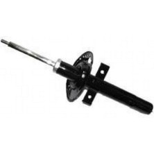 My Ön Amortisör Meg Iv 12