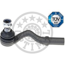 Rot Basi Sol Mercedes E-Class W210 95 02 S210 97 03 12