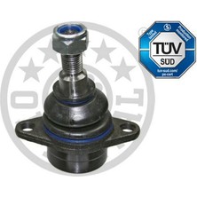 Rotil On Sag Sol Range Rover 3 Vogue L322 02 12 12