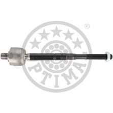 Rot Kolu Mercedes W205 A205 C205 S205 W213 A238 C238 S213 12