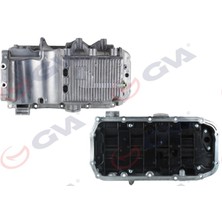 Yağ Karteri Opel Comdo D-Doblo-Linea 1.6 Mtj 1.6-2.0 A16Fdl-A16Fdh-A20Fd 12