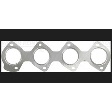 Egzoz Manifold Contasi Mercedes M271 W203 W204 W211 W212 12