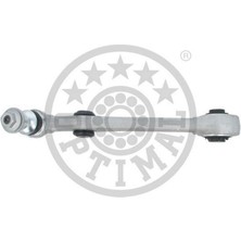 Salincak Burcu On Alt Ic 4-Matic Mercedes W205 S205 C205 W213 C238 A238 C253 12