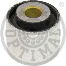 Denge Kol Burcu Arka Ust Mercedes X166 W166 C292 12