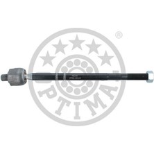 Rot Kolu Mercedes Sprinter B907 B910 18 12