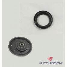 HUTCHINSON Ks174 Amortisör Takozu Ön Kit C3 1.1-1.4-1.4 Vti-1.4 Hdi-1.6 Hdi 09 12
