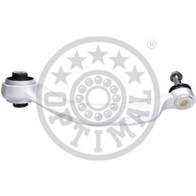 Salincak Ust Sag Bmw F10 F11 F12 F13 F06 12