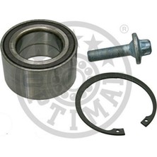 Teker Rulmani On Mercedes W204 S204 X204 C218 X218 W212 S212 W221 C216 12