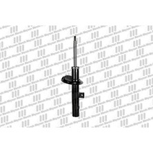 MAYSAN MANDO Amortisör Ön Sağ Yağli [ Peugeot P306 ] (Koli Adeti:6) 12