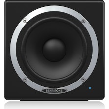 BEHRINGER C50A Stüdyo Monitörü (Tek)
