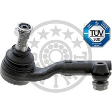 Rot Basi On Sol Bmw E87 E82 E90 E92 E93 E84 12