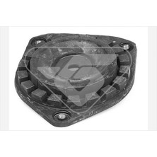 HUTCHINSON Amortisör Takozu Sağ/Sol Fluence-Megane Iii-Scenic Iii 1.5 Dci 1.6 16V 12