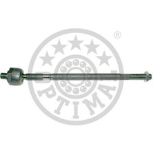 Rot Kolu Mercedes Vito 638 96 03 12