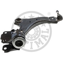 Salincak On Alt Sag Freelander 2 L359 07 14 12