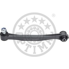 Aski Rotu Arka Mercedes W201 W202 C208 W210 W124 R129 R171 12