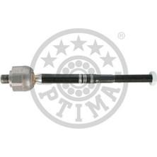 Rot Kolu Mercedes 4-Matic W205 A205 C205 S205 W213 A238 C238 S213 C253 12