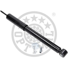 Amortisor Arka Gazli Mercedes W169 W245 12
