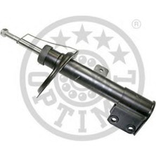 Ön Amortisör Sağ P307-C4 04 12
